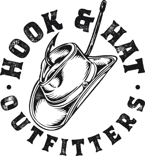Hook & Hat Outfitters